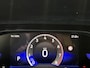 Volkswagen Polo 1.0 TSI Life Edition | Automaat | Navigatie | Stoelverwarming | Parkeersensoren | Achteruitrij camera | Digitale cockpit |