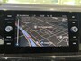 Volkswagen Polo 1.0 TSI Life Edition | Automaat | Navigatie | Stoelverwarming | Parkeersensoren | Achteruitrij camera | Digitale cockpit |
