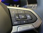 Volkswagen Polo 1.0 TSI Life Edition | Automaat | Navigatie | Stoelverwarming | Parkeersensoren | Achteruitrij camera | Digitale cockpit |