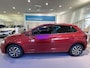 Volkswagen Polo 1.0 TSI Life Edition | Automaat | Navigatie | Stoelverwarming | Parkeersensoren | Achteruitrij camera | Digitale cockpit |