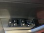 Volkswagen Polo 1.0 TSI Life Edition | Automaat | Navigatie | Stoelverwarming | Parkeersensoren | Achteruitrij camera | Digitale cockpit |