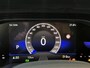 Volkswagen Polo 1.0 TSI Life Edition | Automaat | Navigatie | Stoelverwarming | Parkeersensoren | Achteruitrij camera | Digitale cockpit |