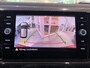 Volkswagen Polo 1.0 TSI Life Edition | Automaat | Navigatie | Stoelverwarming | Parkeersensoren | Achteruitrij camera | Digitale cockpit |