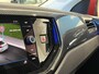 Volkswagen Polo 1.0 TSI Life Edition | Automaat | Navigatie | Stoelverwarming | Parkeersensoren | Achteruitrij camera | Digitale cockpit |