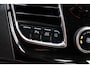 Ford Transit Custom 320 2.0 TDCI L2H1 MS-RT DC Full Options! Adaptieve Cruise, Camera, Carplay, 185PK, Xenon, Automaat, Leder, Stoelverwarming, Trekhaak, Uniek!