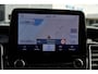 Ford Transit Custom 320 2.0 TDCI L2H1 MS-RT DC Full Options! Adaptieve Cruise, Camera, Carplay, 185PK, Xenon, Automaat, Leder, Stoelverwarming, Trekhaak, Uniek!