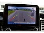 Ford Transit Custom 320 2.0 TDCI L2H1 MS-RT DC Full Options! Adaptieve Cruise, Camera, Carplay, 185PK, Xenon, Automaat, Leder, Stoelverwarming, Trekhaak, Uniek!