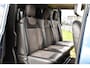 Ford Transit Custom 320 2.0 TDCI L2H1 MS-RT DC Full Options! Adaptieve Cruise, Camera, Carplay, 185PK, Xenon, Automaat, Leder, Stoelverwarming, Trekhaak, Uniek!
