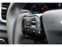 Ford Transit Custom 320 2.0 TDCI L2H1 MS-RT DC Full Options! Adaptieve Cruise, Camera, Carplay, 185PK, Xenon, Automaat, Leder, Stoelverwarming, Trekhaak, Uniek!