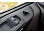 Ford Transit Custom 320 2.0 TDCI L2H1 MS-RT DC Full Options! Adaptieve Cruise, Camera, Carplay, 185PK, Xenon, Automaat, Leder, Stoelverwarming, Trekhaak, Uniek!