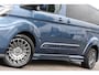 Ford Transit Custom 320 2.0 TDCI L2H1 MS-RT DC Full Options! Adaptieve Cruise, Camera, Carplay, 185PK, Xenon, Automaat, Leder, Stoelverwarming, Trekhaak, Uniek!