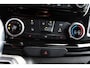Ford Transit Custom 320 2.0 TDCI L2H1 MS-RT DC Full Options! Adaptieve Cruise, Camera, Carplay, 185PK, Xenon, Automaat, Leder, Stoelverwarming, Trekhaak, Uniek!
