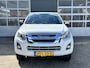Isuzu D-Max 1.9 Extended Cab X-Country 164PK 3500kg trekgwicht Airco Cruise controle Pick-up p-up Euro 6 Vierwielaandrijving Openlaadbak Gereedschapskist Camera Bpm vrij!!