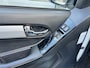 Isuzu D-Max 1.9 Extended Cab X-Country 164PK 3500kg trekgwicht Airco Cruise controle Pick-up p-up Euro 6 Vierwielaandrijving Openlaadbak Gereedschapskist Camera Bpm vrij!!