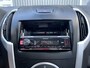 Isuzu D-Max 1.9 Extended Cab X-Country 164PK 3500kg trekgwicht Airco Cruise controle Pick-up p-up Euro 6 Vierwielaandrijving Openlaadbak Gereedschapskist Camera Bpm vrij!!