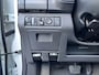 Isuzu D-Max 1.9 Extended Cab X-Country 164PK 3500kg trekgwicht Airco Cruise controle Pick-up p-up Euro 6 Vierwielaandrijving Openlaadbak Gereedschapskist Camera Bpm vrij!!