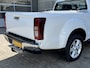 Isuzu D-Max 1.9 Extended Cab X-Country 164PK 3500kg trekgwicht Airco Cruise controle Pick-up p-up Euro 6 Vierwielaandrijving Openlaadbak Gereedschapskist Camera Bpm vrij!!