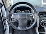 Isuzu D-Max 1.9 Extended Cab X-Country 164PK 3500kg trekgwicht Airco Cruise controle Pick-up p-up Euro 6 Vierwielaandrijving Openlaadbak Gereedschapskist Camera Bpm vrij!!