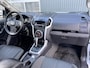 Isuzu D-Max 1.9 Extended Cab X-Country 164PK 3500kg trekgwicht Airco Cruise controle Pick-up p-up Euro 6 Vierwielaandrijving Openlaadbak Gereedschapskist Camera Bpm vrij!!