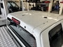Isuzu D-Max 1.9 Extended Cab X-Country 164PK 3500kg trekgwicht Airco Cruise controle Pick-up p-up Euro 6 Vierwielaandrijving Openlaadbak Gereedschapskist Camera Bpm vrij!!