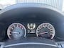 Isuzu D-Max 1.9 Extended Cab X-Country 164PK 3500kg trekgwicht Airco Cruise controle Pick-up p-up Euro 6 Vierwielaandrijving Openlaadbak Gereedschapskist Camera Bpm vrij!!