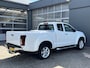 Isuzu D-Max 1.9 Extended Cab X-Country 164PK 3500kg trekgwicht Airco Cruise controle Pick-up p-up Euro 6 Vierwielaandrijving Openlaadbak Gereedschapskist Camera Bpm vrij!!