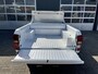 Isuzu D-Max 1.9 Extended Cab X-Country 164PK 3500kg trekgwicht Airco Cruise controle Pick-up p-up Euro 6 Vierwielaandrijving Openlaadbak Gereedschapskist Camera Bpm vrij!!