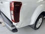 Isuzu D-Max 1.9 Extended Cab X-Country 164PK 3500kg trekgwicht Airco Cruise controle Pick-up p-up Euro 6 Vierwielaandrijving Openlaadbak Gereedschapskist Camera Bpm vrij!!