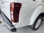 Isuzu D-Max 1.9 Extended Cab X-Country 164PK 3500kg trekgwicht Airco Cruise controle Pick-up p-up Euro 6 Vierwielaandrijving Openlaadbak Gereedschapskist Camera Bpm vrij!!