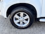 Isuzu D-Max 1.9 Extended Cab X-Country 164PK 3500kg trekgwicht Airco Cruise controle Pick-up p-up Euro 6 Vierwielaandrijving Openlaadbak Gereedschapskist Camera Bpm vrij!!