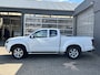 Isuzu D-Max 1.9 Extended Cab X-Country 164PK 3500kg trekgwicht Airco Cruise controle Pick-up p-up Euro 6 Vierwielaandrijving Openlaadbak Gereedschapskist Camera Bpm vrij!!