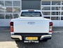 Isuzu D-Max 1.9 Extended Cab X-Country 164PK 3500kg trekgwicht Airco Cruise controle Pick-up p-up Euro 6 Vierwielaandrijving Openlaadbak Gereedschapskist Camera Bpm vrij!!