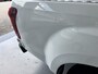Isuzu D-Max 1.9 Extended Cab X-Country 164PK 3500kg trekgwicht Airco Cruise controle Pick-up p-up Euro 6 Vierwielaandrijving Openlaadbak Gereedschapskist Camera Bpm vrij!!