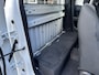 Isuzu D-Max 1.9 Extended Cab X-Country 164PK 3500kg trekgwicht Airco Cruise controle Pick-up p-up Euro 6 Vierwielaandrijving Openlaadbak Gereedschapskist Camera Bpm vrij!!