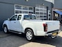 Isuzu D-Max 1.9 Extended Cab X-Country 164PK 3500kg trekgwicht Airco Cruise controle Pick-up p-up Euro 6 Vierwielaandrijving Openlaadbak Gereedschapskist Camera Bpm vrij!!