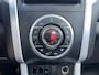 Isuzu D-Max 1.9 Extended Cab X-Country 164PK 3500kg trekgwicht Airco Cruise controle Pick-up p-up Euro 6 Vierwielaandrijving Openlaadbak Gereedschapskist Camera Bpm vrij!!