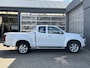 Isuzu D-Max 1.9 Extended Cab X-Country 164PK 3500kg trekgwicht Airco Cruise controle Pick-up p-up Euro 6 Vierwielaandrijving Openlaadbak Gereedschapskist Camera Bpm vrij!!