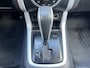 Isuzu D-Max 1.9 Extended Cab X-Country 164PK 3500kg trekgwicht Airco Cruise controle Pick-up p-up Euro 6 Vierwielaandrijving Openlaadbak Gereedschapskist Camera Bpm vrij!!