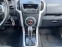 Isuzu D-Max 1.9 Extended Cab X-Country 164PK 3500kg trekgwicht Airco Cruise controle Pick-up p-up Euro 6 Vierwielaandrijving Openlaadbak Gereedschapskist Camera Bpm vrij!!