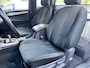 Isuzu D-Max 1.9 Extended Cab X-Country 164PK 3500kg trekgwicht Airco Cruise controle Pick-up p-up Euro 6 Vierwielaandrijving Openlaadbak Gereedschapskist Camera Bpm vrij!!