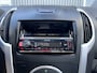 Isuzu D-Max 1.9 Extended Cab X-Country 164PK 3500kg trekgwicht Airco Cruise controle Pick-up p-up Euro 6 Vierwielaandrijving Openlaadbak Gereedschapskist Camera Bpm vrij!!