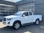 Isuzu D-Max 1.9 Extended Cab X-Country 164PK 3500kg trekgwicht Airco Cruise controle Pick-up p-up Euro 6 Vierwielaandrijving Openlaadbak Gereedschapskist Camera Bpm vrij!!