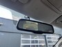 Isuzu D-Max 1.9 Extended Cab X-Country 164PK 3500kg trekgwicht Airco Cruise controle Pick-up p-up Euro 6 Vierwielaandrijving Openlaadbak Gereedschapskist Camera Bpm vrij!!
