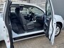 Isuzu D-Max 1.9 Extended Cab X-Country 164PK 3500kg trekgwicht Airco Cruise controle Pick-up p-up Euro 6 Vierwielaandrijving Openlaadbak Gereedschapskist Camera Bpm vrij!!