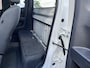 Isuzu D-Max 1.9 Extended Cab X-Country 164PK 3500kg trekgwicht Airco Cruise controle Pick-up p-up Euro 6 Vierwielaandrijving Openlaadbak Gereedschapskist Camera Bpm vrij!!