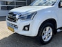 Isuzu D-Max 1.9 Extended Cab X-Country 164PK 3500kg trekgwicht Airco Cruise controle Pick-up p-up Euro 6 Vierwielaandrijving Openlaadbak Gereedschapskist Camera Bpm vrij!!