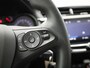 Opel Corsa 1.2 Edition | Cruise Control | Apple Carplay | DAB+ | Navigatie |