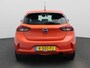 Opel Corsa 1.2 Edition | Cruise Control | Apple Carplay | DAB+ | Navigatie |