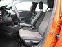 Opel Corsa 1.2 Edition | Cruise Control | Apple Carplay | DAB+ | Navigatie |