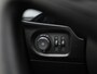 Opel Corsa 1.2 Edition | Cruise Control | Apple Carplay | DAB+ | Navigatie |
